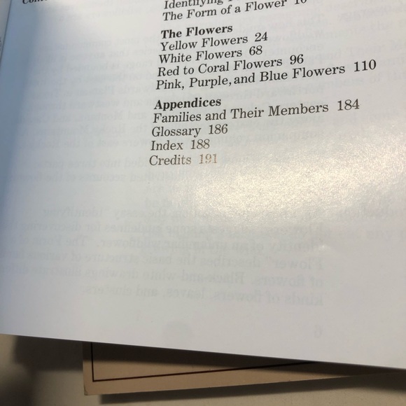 AUDUBON SOCIETY POCKET GUIDES Gift Set Western REGION/SLIP CASE By John Farrand - Picture 3 of 16